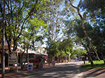 Photos