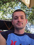 IMGP8406.jpg