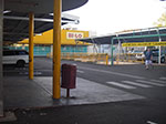 IMGP8409.jpg