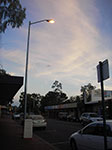 IMGP8412.jpg