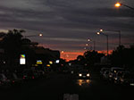 IMGP8413.jpg