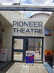 IMGP8421.jpg