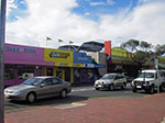 IMGP8422.jpg