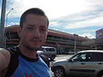 IMGP8423.jpg