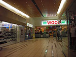IMGP8425.jpg