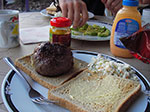 IMGP8426.jpg