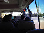 IMGP8430.jpg
