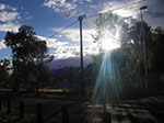 IMGP8535.jpg