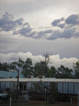 IMGP8539.jpg