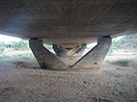 IMGP8544.jpg