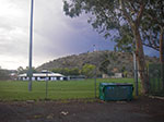 IMGP8548.jpg