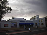 IMGP8550.jpg