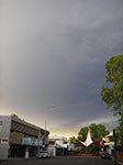 IMGP8551.jpg