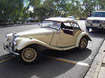 IMGP8552.jpg