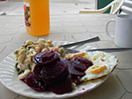 IMGP8557.jpg