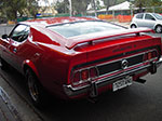 IMGP8559.jpg