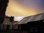 IMGP8565.jpg