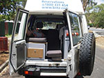 IMGP8592.jpg