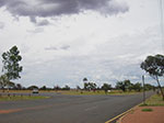 IMGP8594.jpg