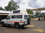 IMGP8595.jpg