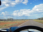 IMGP8601.jpg