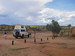 IMGP8626.jpg