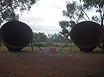IMGP8633.jpg