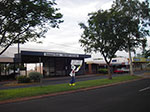 IMGP8637.jpg