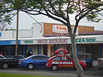 IMGP8639.jpg