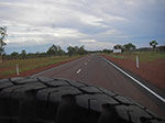 IMGP8644.jpg