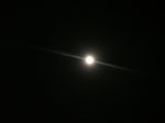 IMGP8645.jpg