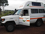 IMGP8651.jpg