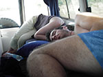 IMGP8654.jpg