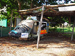 IMGP8659.jpg