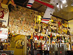 IMGP8662.jpg