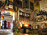 IMGP8663.jpg