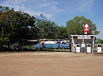 IMGP8664.jpg