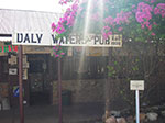 IMGP8665.jpg