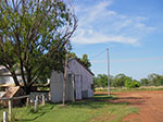 IMGP8666.jpg
