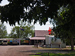 IMGP8667.jpg