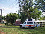 IMGP8673.jpg
