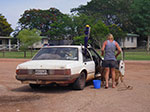 IMGP8680.jpg