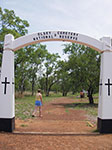 IMGP8686.jpg