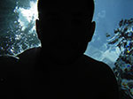 IMGP8700.jpg