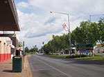 IMGP8748.jpg