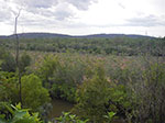 IMGP8750.jpg