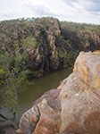IMGP8756.jpg