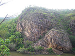 IMGP8757.jpg