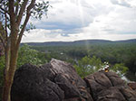 IMGP8760.jpg