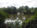 IMGP8767.jpg